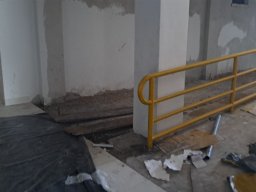 img-semana_2-00 18